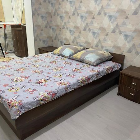 Guldana 1 Apartamento Aktau  Exterior foto